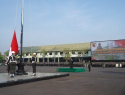 Img 20250917 Wa0108