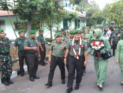 Img 20250917 Wa0109