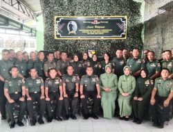 Img 20250917 Wa0110