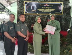 Img 20250917 Wa0112