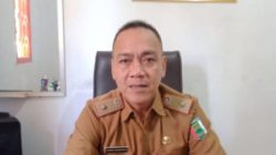 Img 20250917 Wa0156