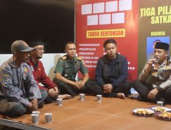 Img 20250917 Wa0173