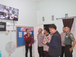 Img 20250917 Wa0181