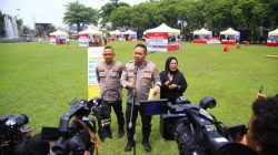 Img 20250917 Wa0281