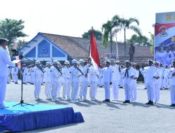 Img 20250917 Wa0298