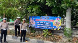 Img 20250917 Wa0395
