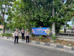 Img 20250917 Wa0396