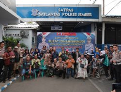 Img 20250918 Wa0009