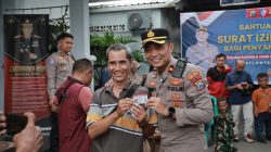 Img 20250918 Wa0010