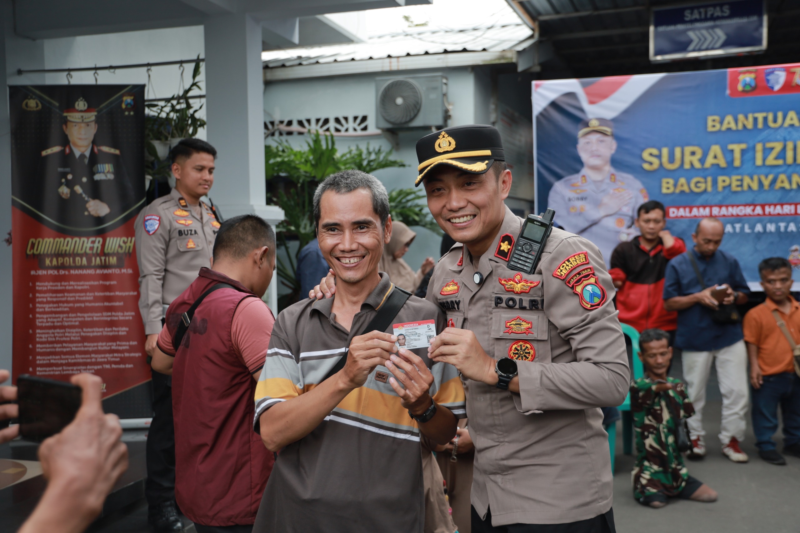 Img 20250918 Wa0010