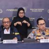 Bima yang Dilaporkan KontraS Hilang Usai Ricuh Kwitang Ditemukan di Malang