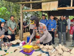 Img 20250918 Wa0102