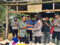Img 20250918 Wa0103