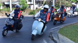 Img 20250918 Wa0115