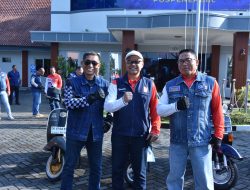 Img 20250918 Wa0119