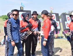 Img 20250918 Wa0123