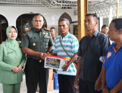 Img 20250918 Wa0130