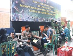 Img 20250918 Wa0131