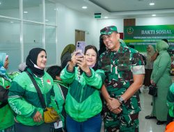 Img 20250918 Wa0140
