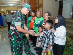 Img 20250918 Wa0142