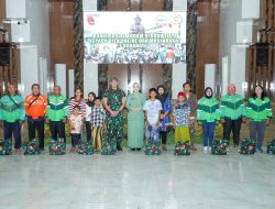 Img 20250918 Wa0144