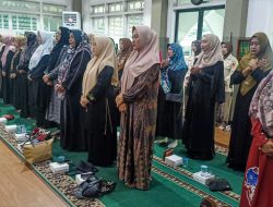 Img 20250918 Wa0150