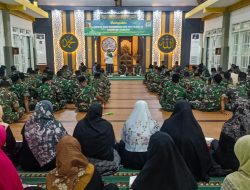 Img 20250918 Wa0151