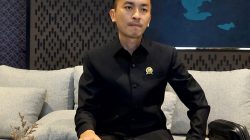 Img 20250918 Wa0162