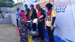 Img 20250918 Wa0168