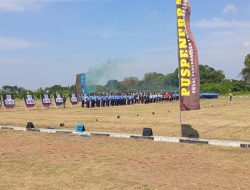 Img 20250918 Wa0170