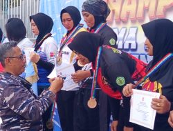 Img 20250918 Wa0171