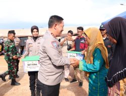Img 20250919 Wa0019