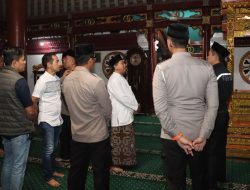 Img 20250919 Wa0045