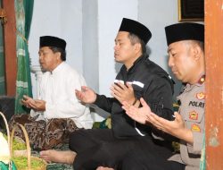 Img 20250919 Wa0047