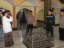Img 20250919 Wa0048