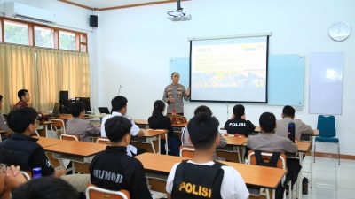 Img 20250919 Wa0121