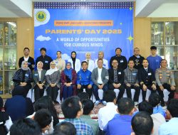 Img 20250919 Wa0122