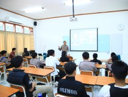 Img 20250919 Wa0123