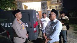 Img 20250919 Wa0127