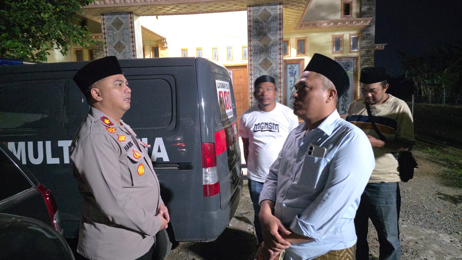 Img 20250919 Wa0127