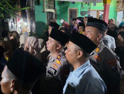 Img 20250919 Wa0128