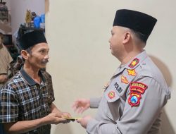 Img 20250919 Wa0129