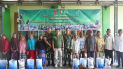 Img 20250919 Wa0182