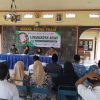 Sinergi TNI-Polri dan Pemda, Dorong Program Kesehatan di Pogalan