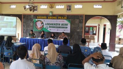 Img 20250919 Wa0185
