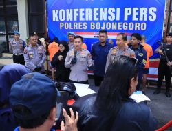 Img 20250919 Wa0214