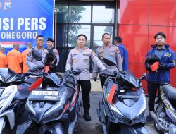 Img 20250919 Wa0216