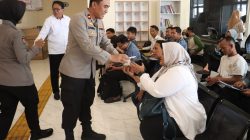 Img 20250919 Wa0218