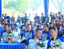 Img 20250919 Wa0387
