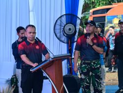 Img 20250919 Wa0390